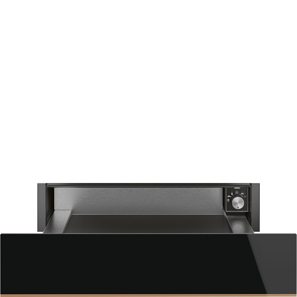   Smeg CPR615NR