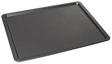 Противень с тефлоновым покрытием Smeg BNP608T