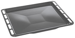   Smeg BN620-1