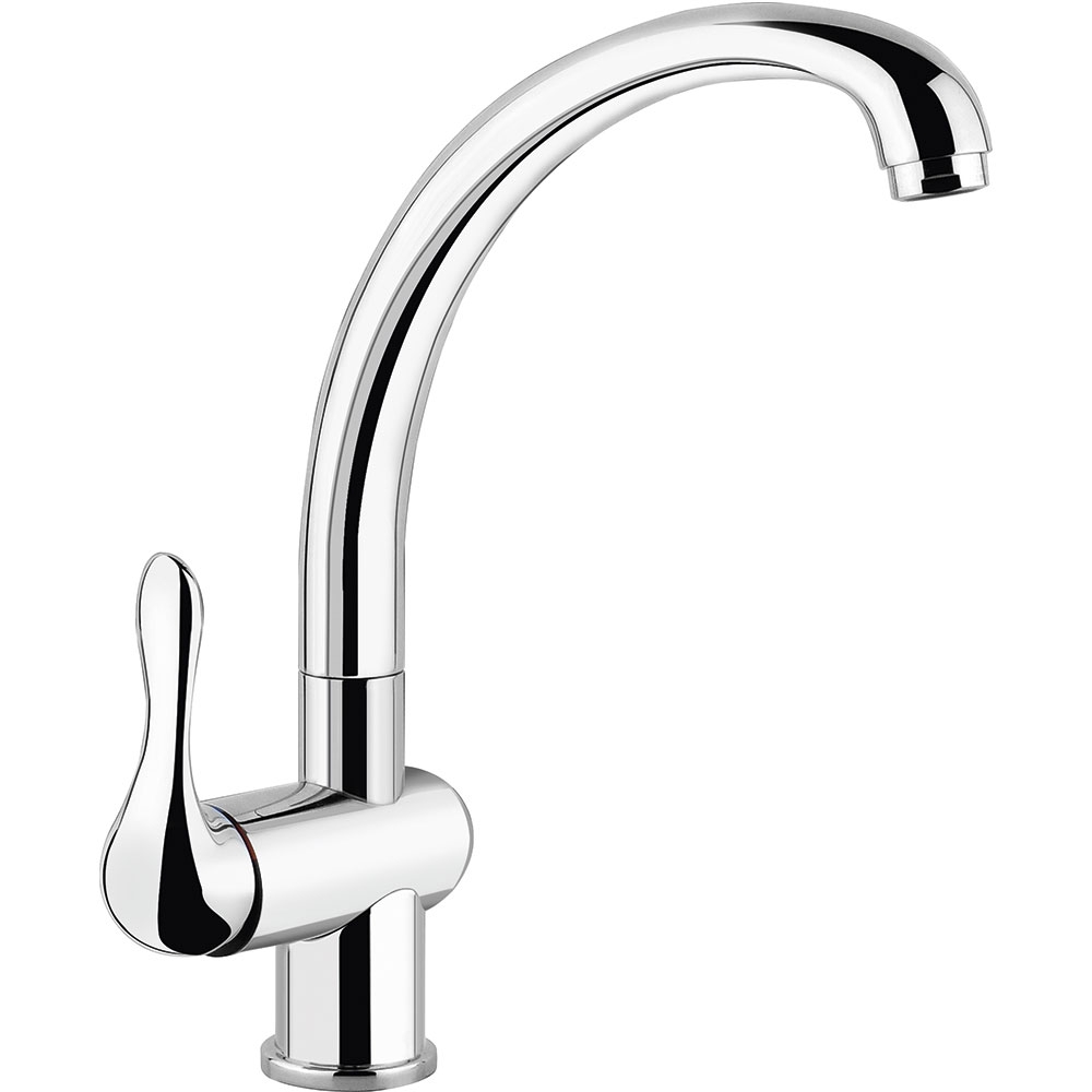  Smeg MF8CR