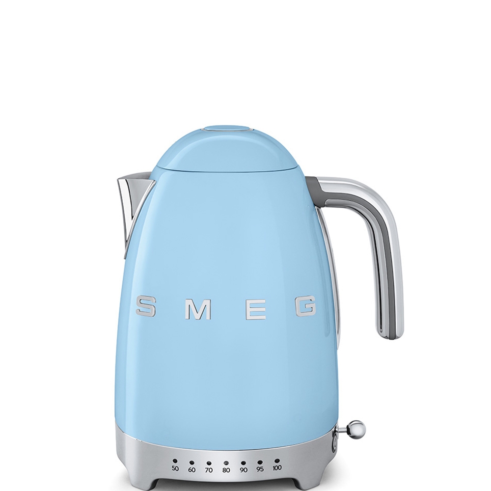  Smeg KLF04PBEU