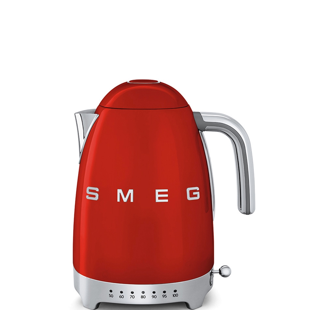  Smeg KLF04RDEU