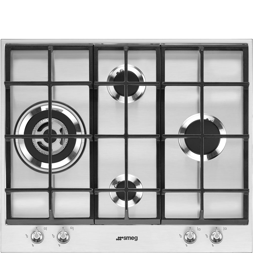   Smeg PX164L