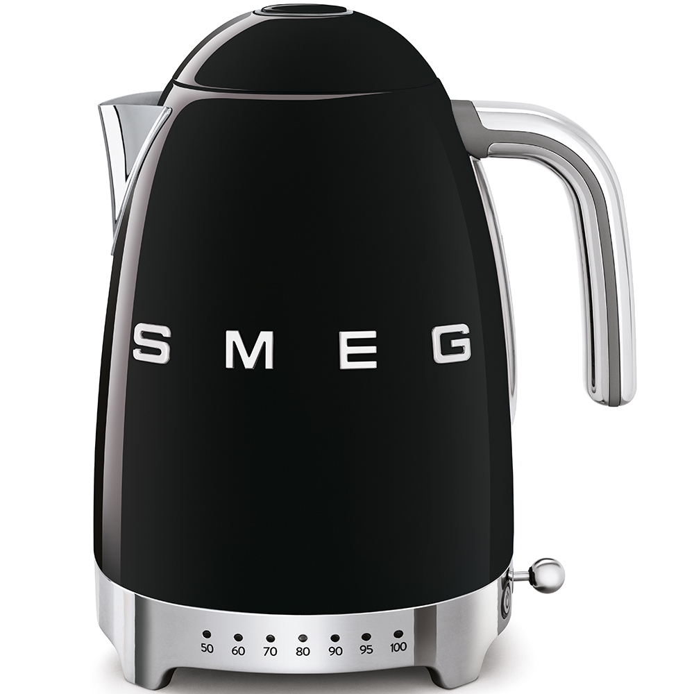  Smeg KLF04BLEU