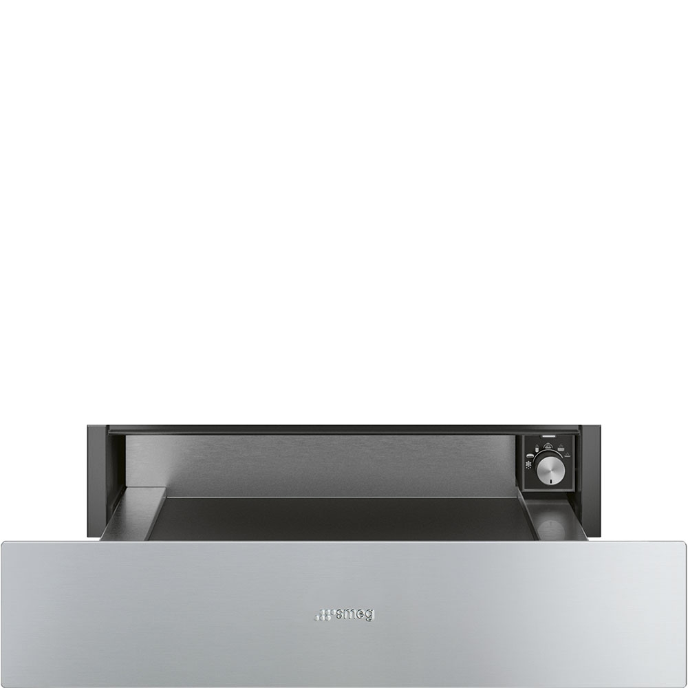   Smeg CPR315X
