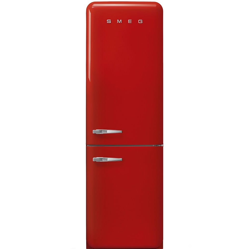  Smeg FAB32RRD5