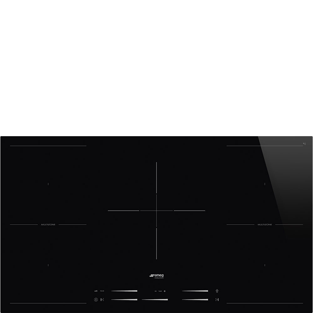   Smeg SI2M7953D