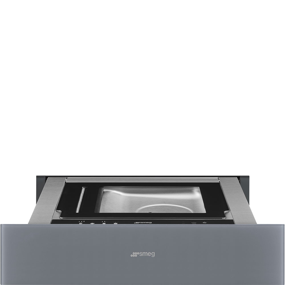  Smeg CPV115S