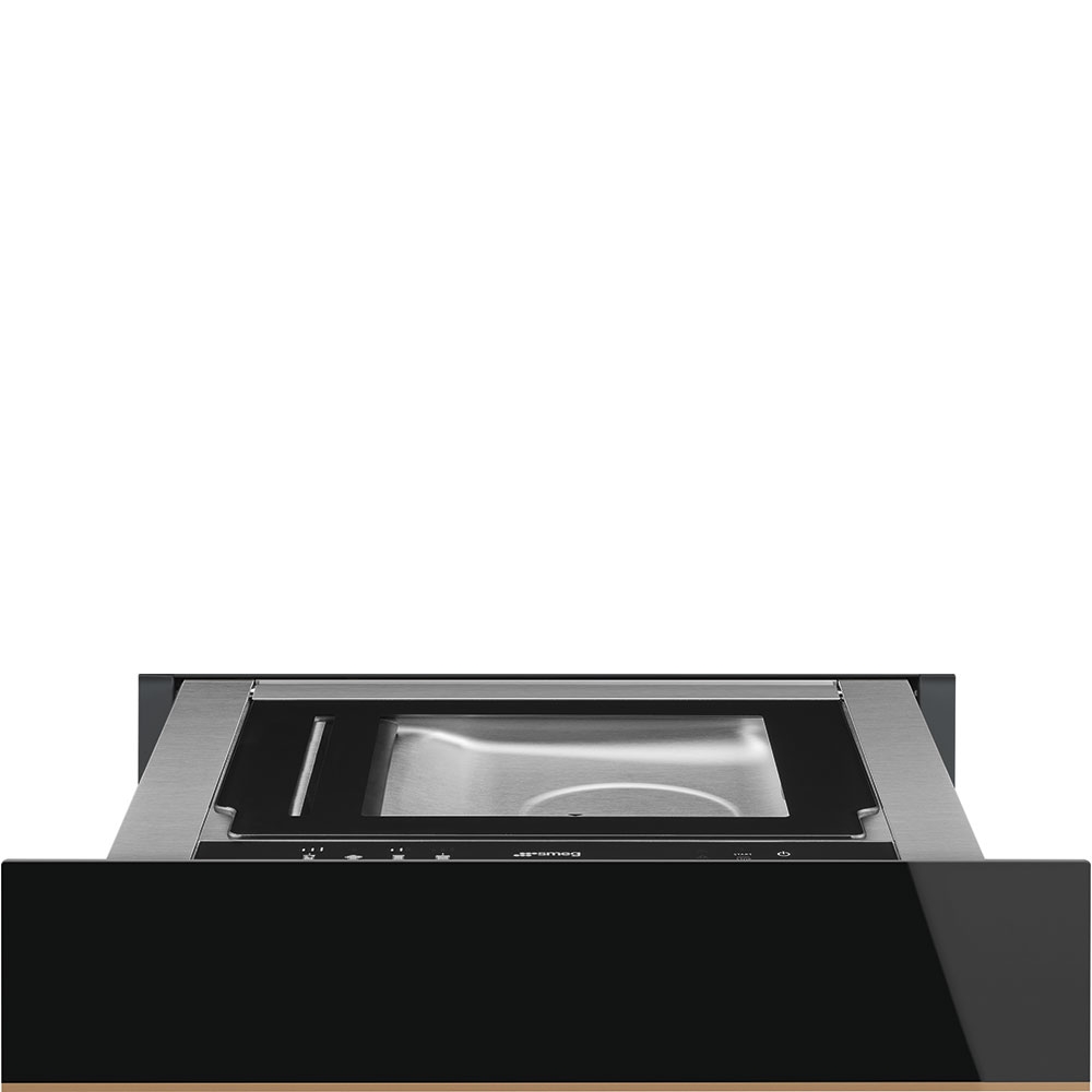  Smeg CPV615NR