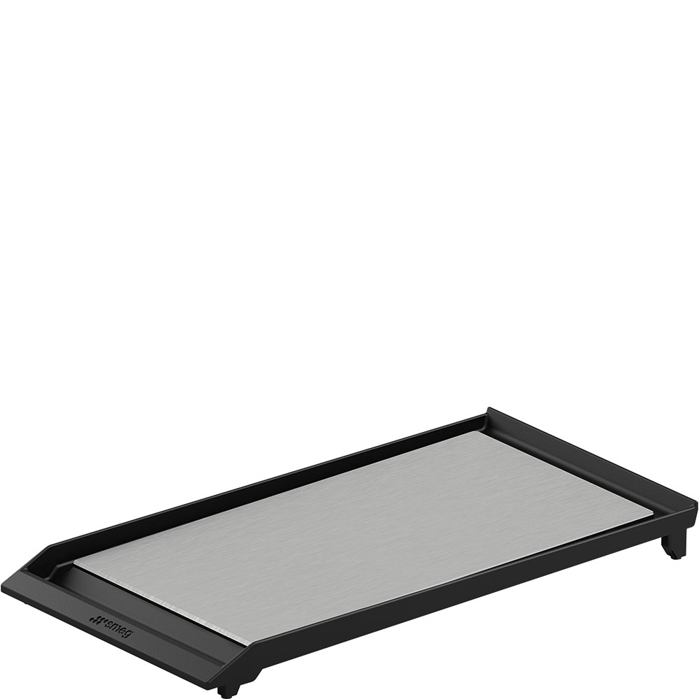  Smeg TPKCPF9