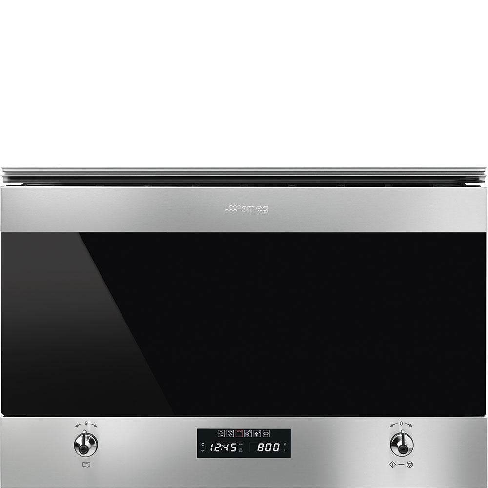   Smeg MP322X1