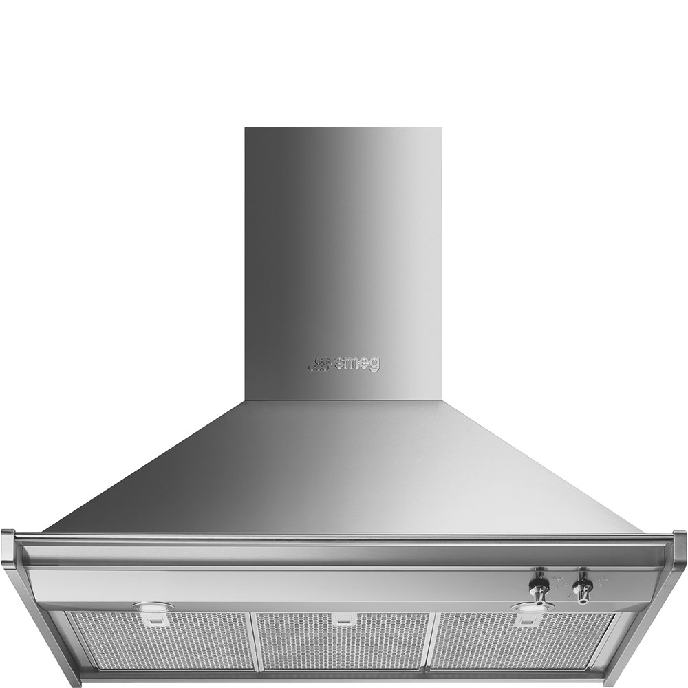  Smeg KD90HXE