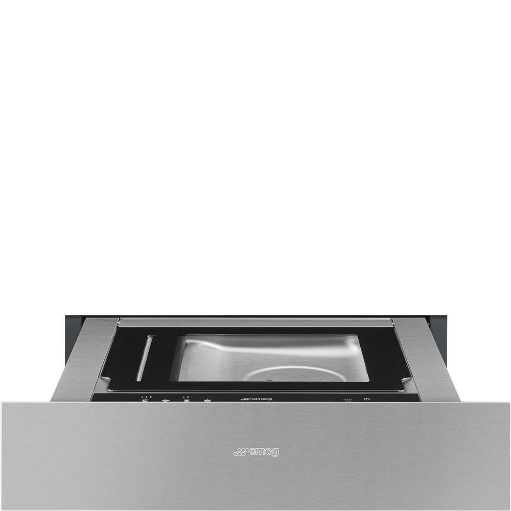  Smeg CPV315X