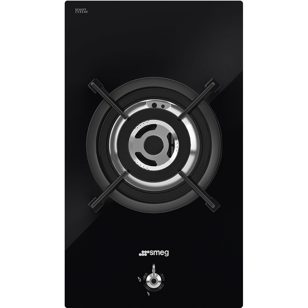   Smeg PV331CN