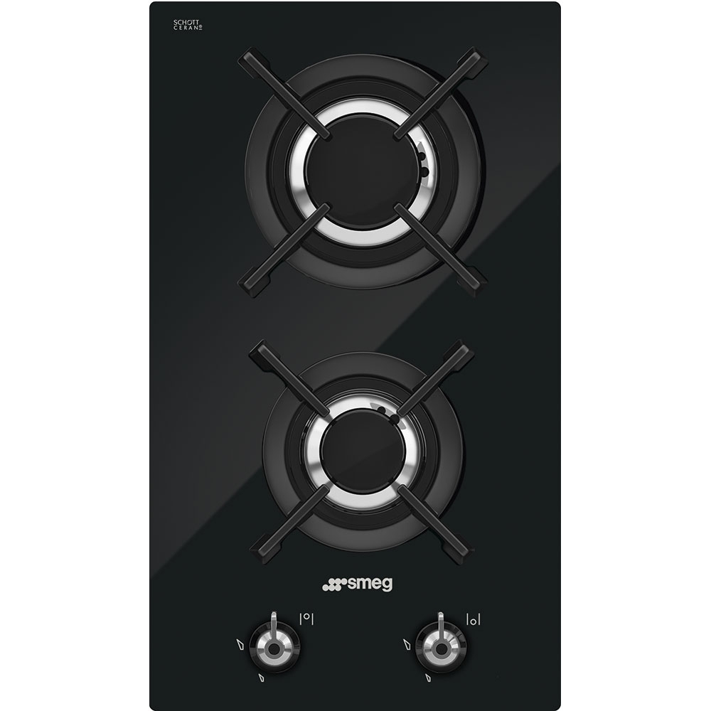   Smeg PV332CN