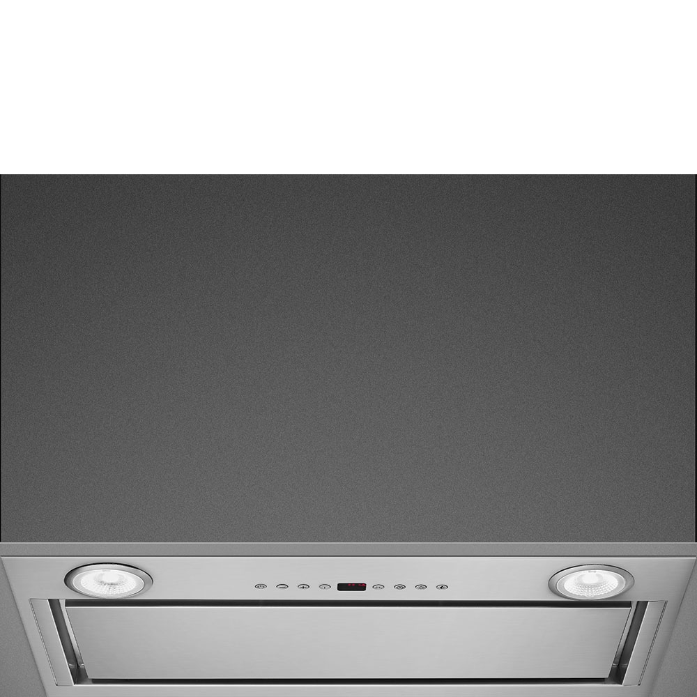  Smeg KICGR52X