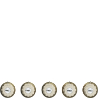      Smeg 5MP700PO