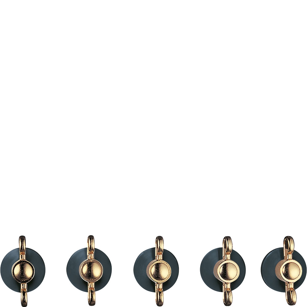      Smeg 5MP800A
