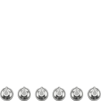      Smeg 6MP1PGF