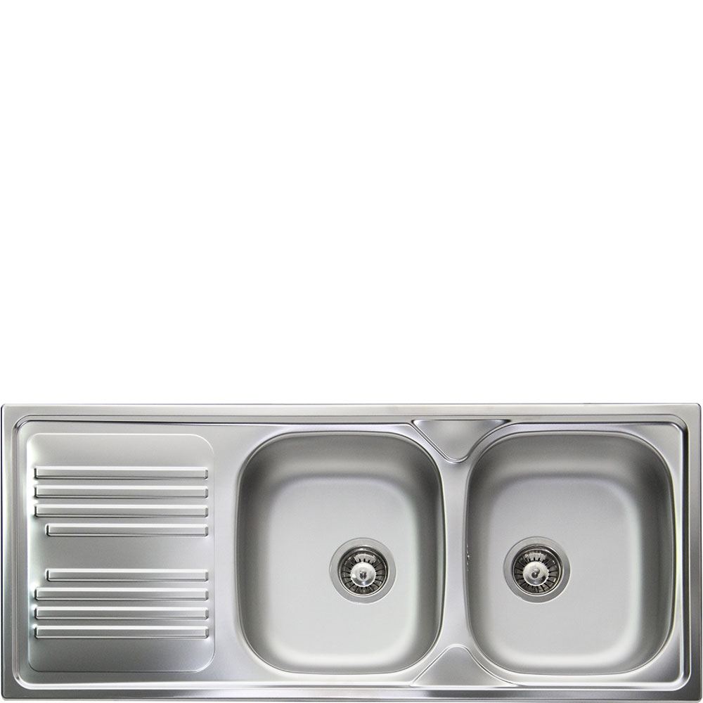  Smeg LYP116S