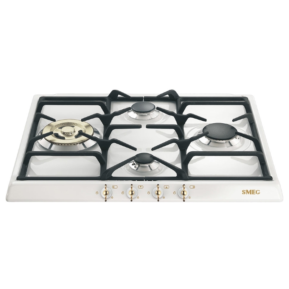   Smeg SPR864BGH