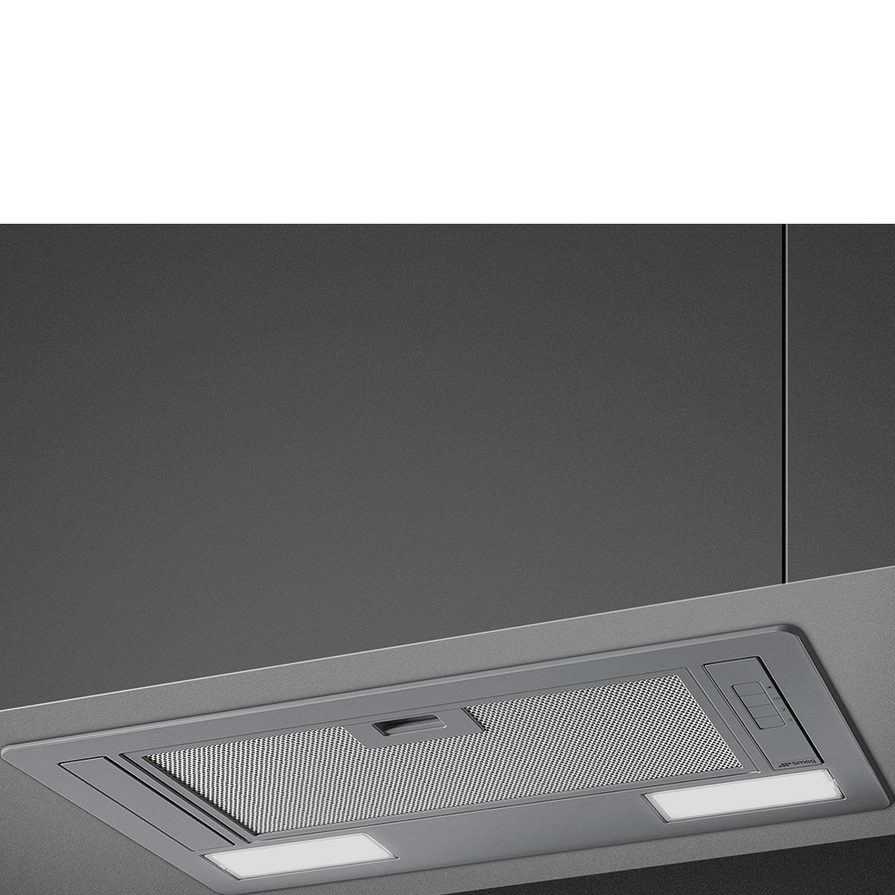  Smeg KSG52HE