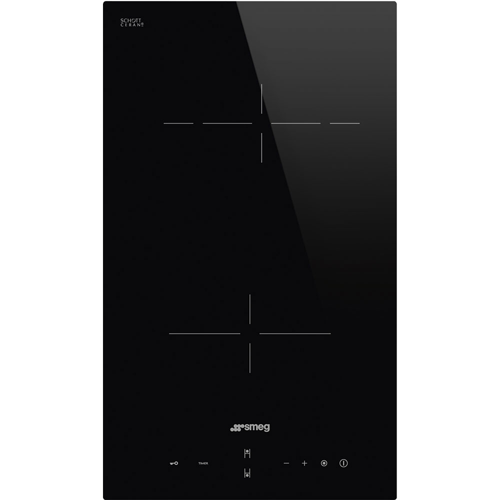   Smeg SE232TD1