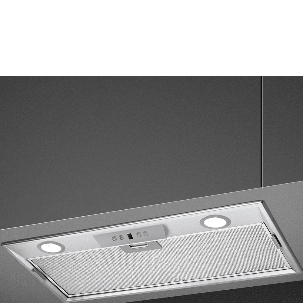  Smeg KSEG5XSA