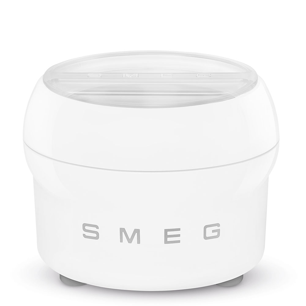   Smeg SMIC01