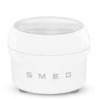   Smeg SMIC02