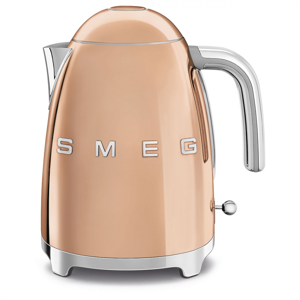  Smeg KLF03RGEU