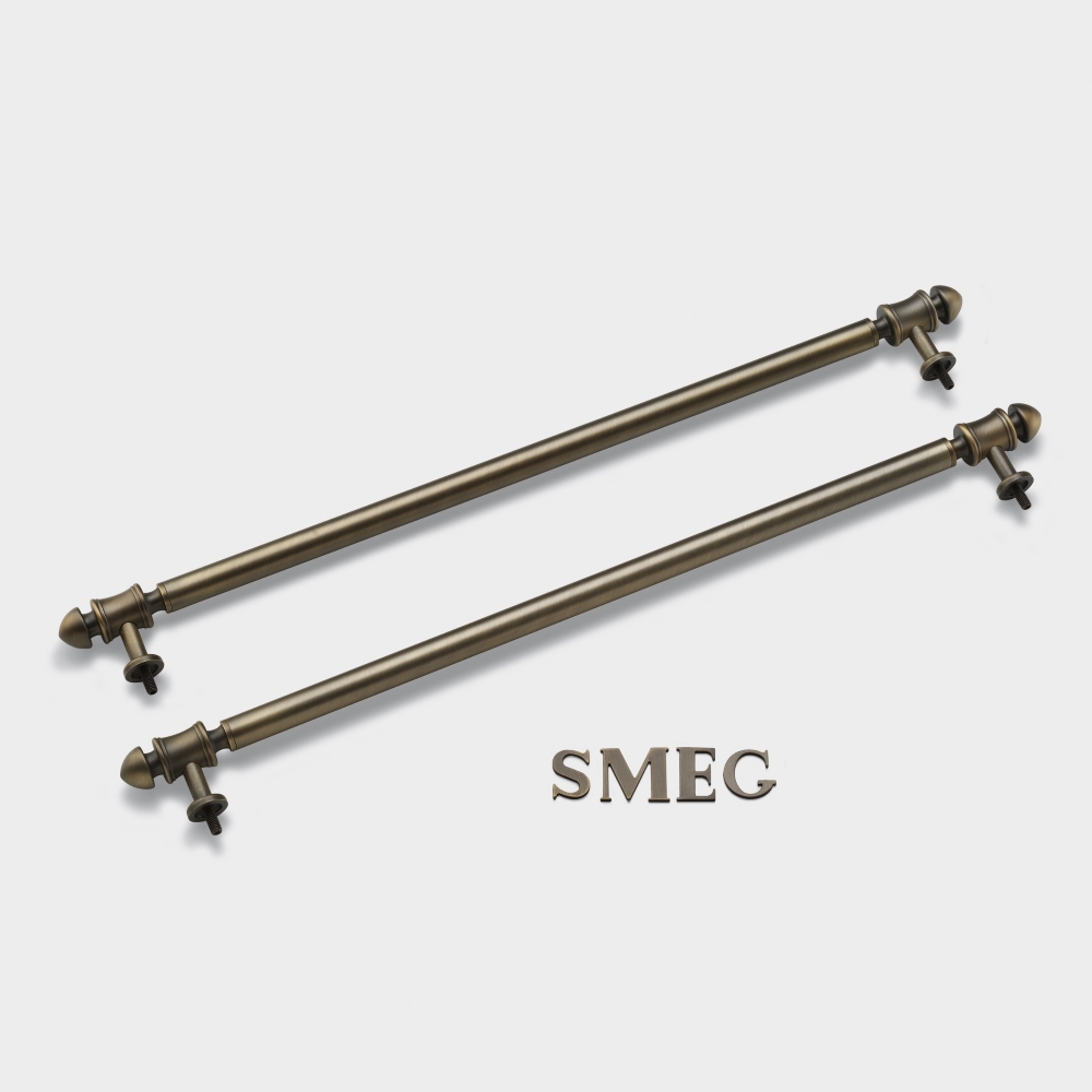   Smeg KITKCO-2