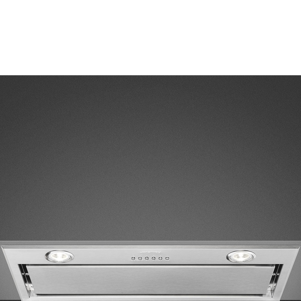  Smeg KSEG58PXE