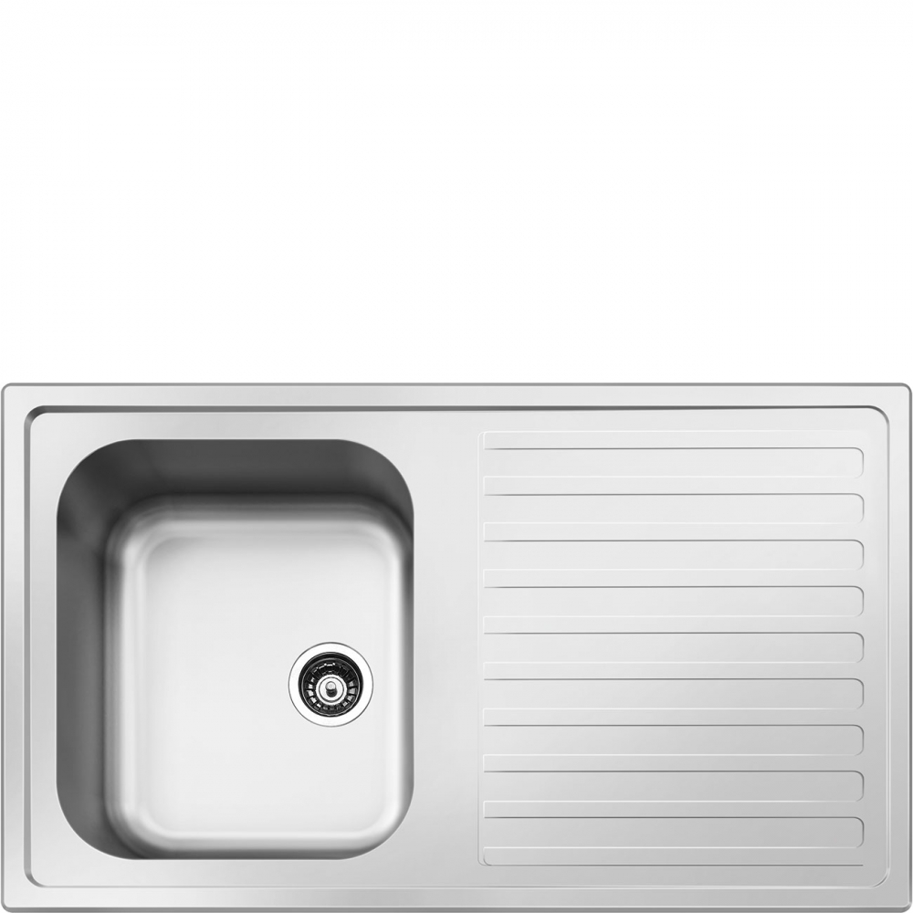  Smeg LLR861-2