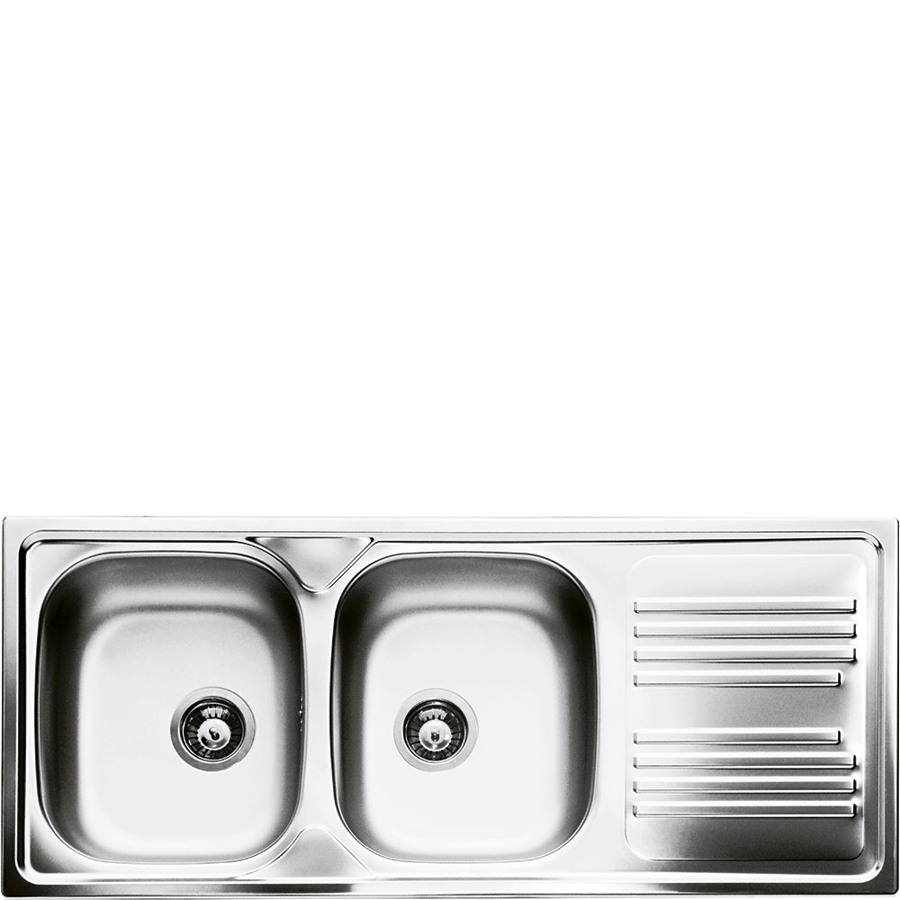  Smeg LYP116D