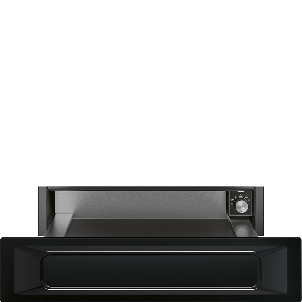   Smeg CPR915N