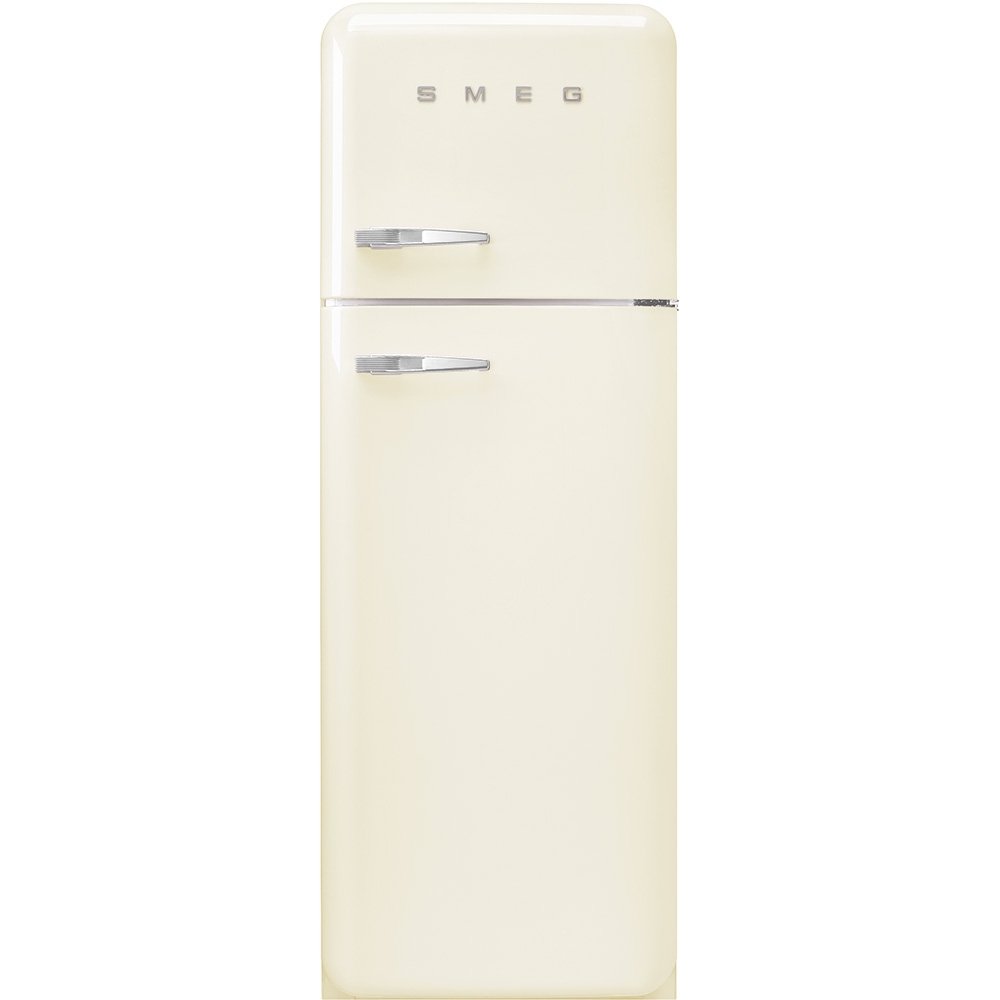  Smeg FAB30RCR5