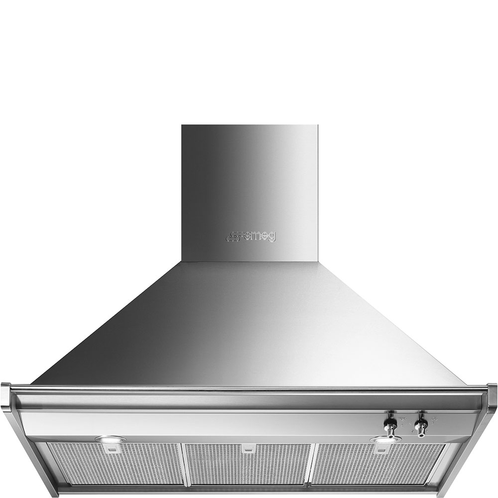  Smeg KD100HXE