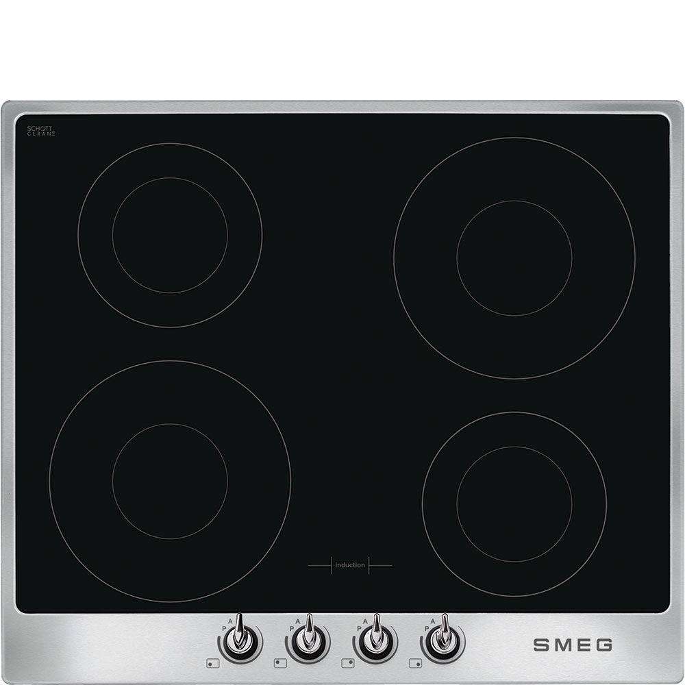   Smeg SI964XM