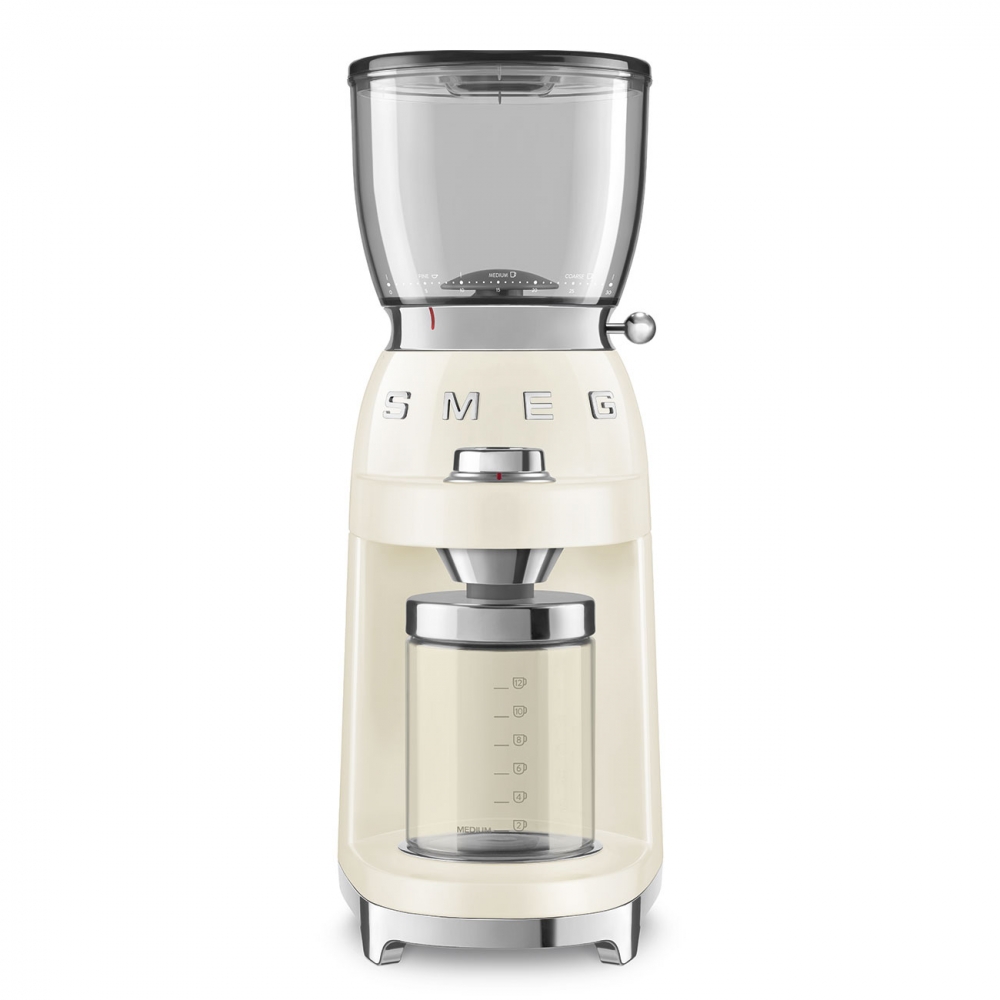  Smeg CGF01CREU