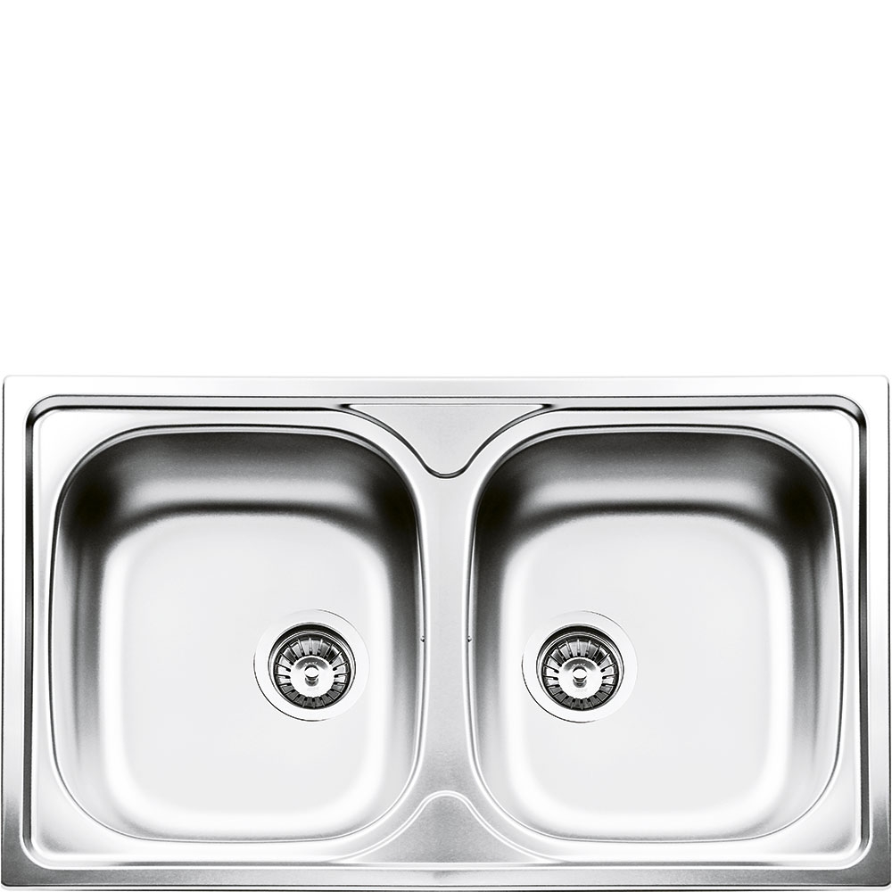  Smeg LYP862