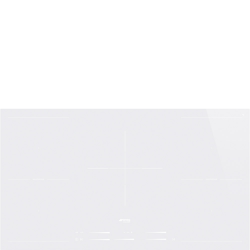   Smeg SI2M7953DW