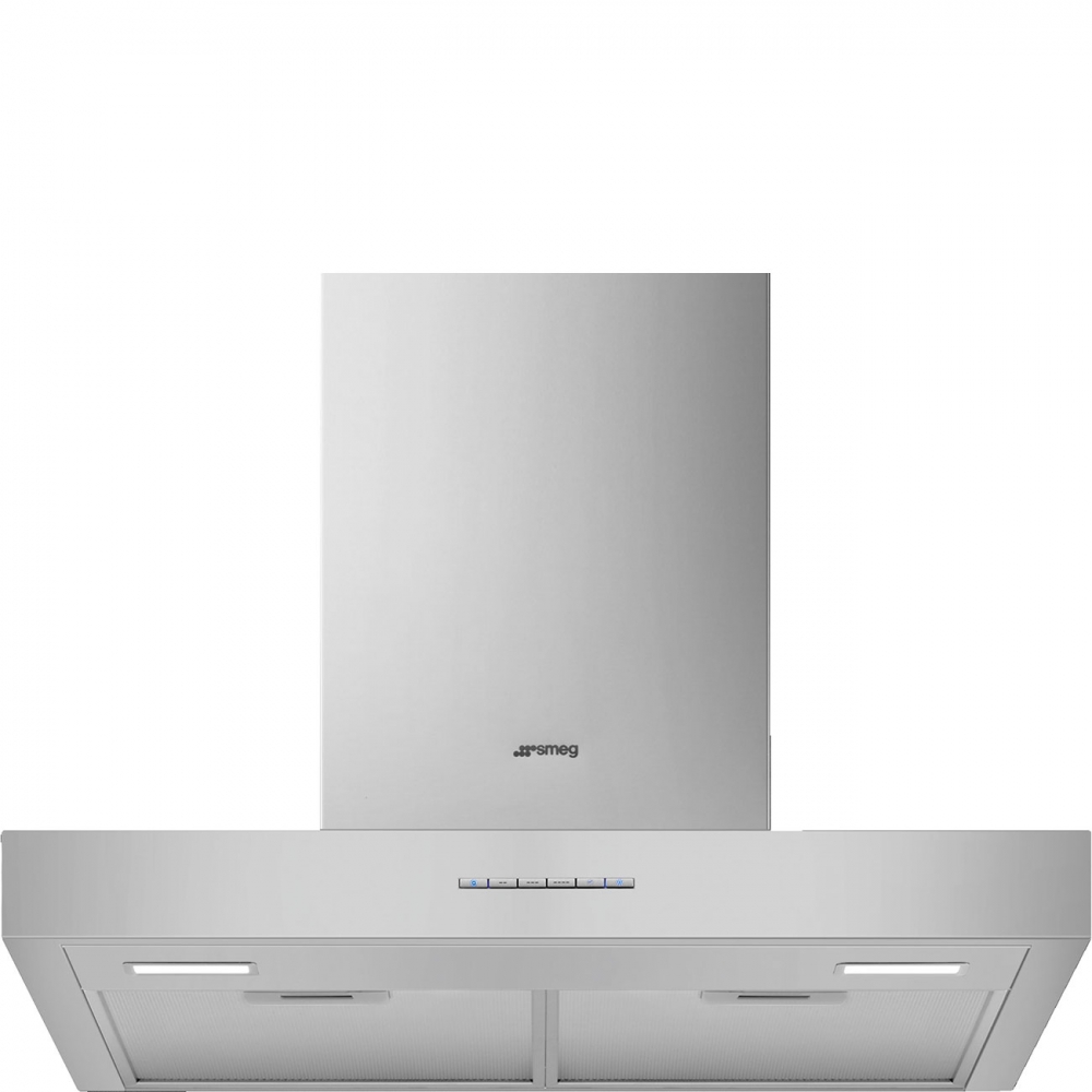 Smeg KBT600XE
