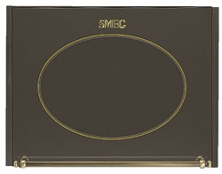     Smeg PMO800CO