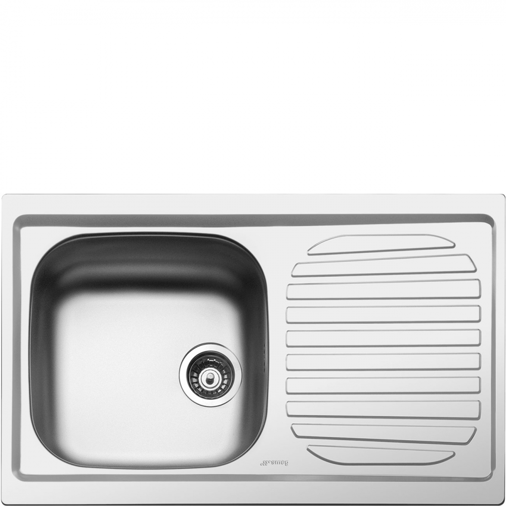  Smeg LYP791D