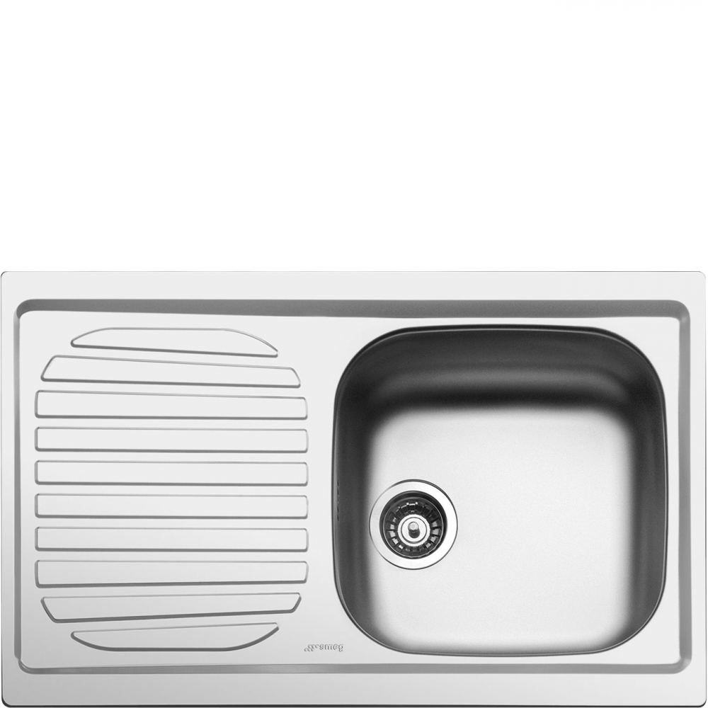  Smeg LYP791S