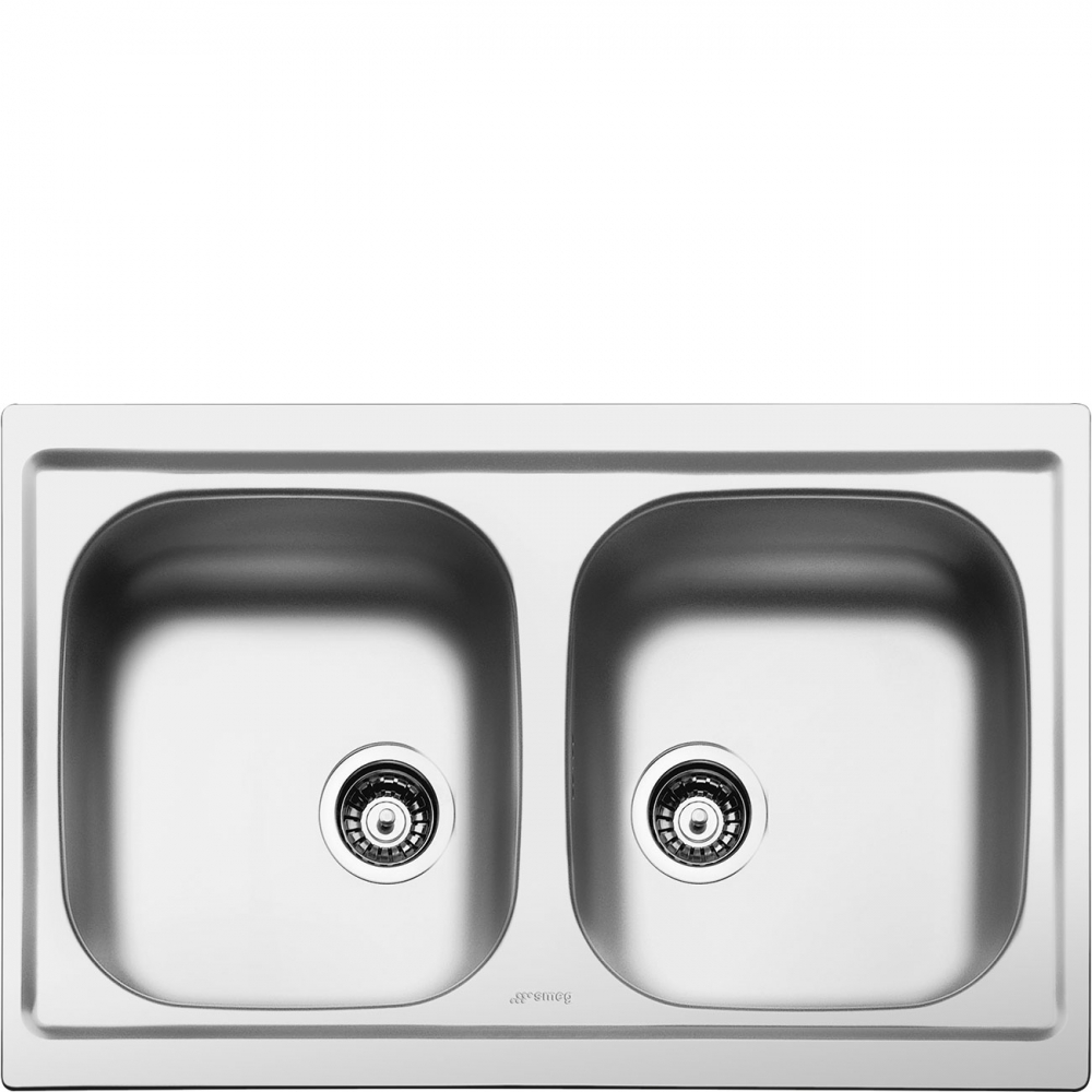  Smeg LYP792