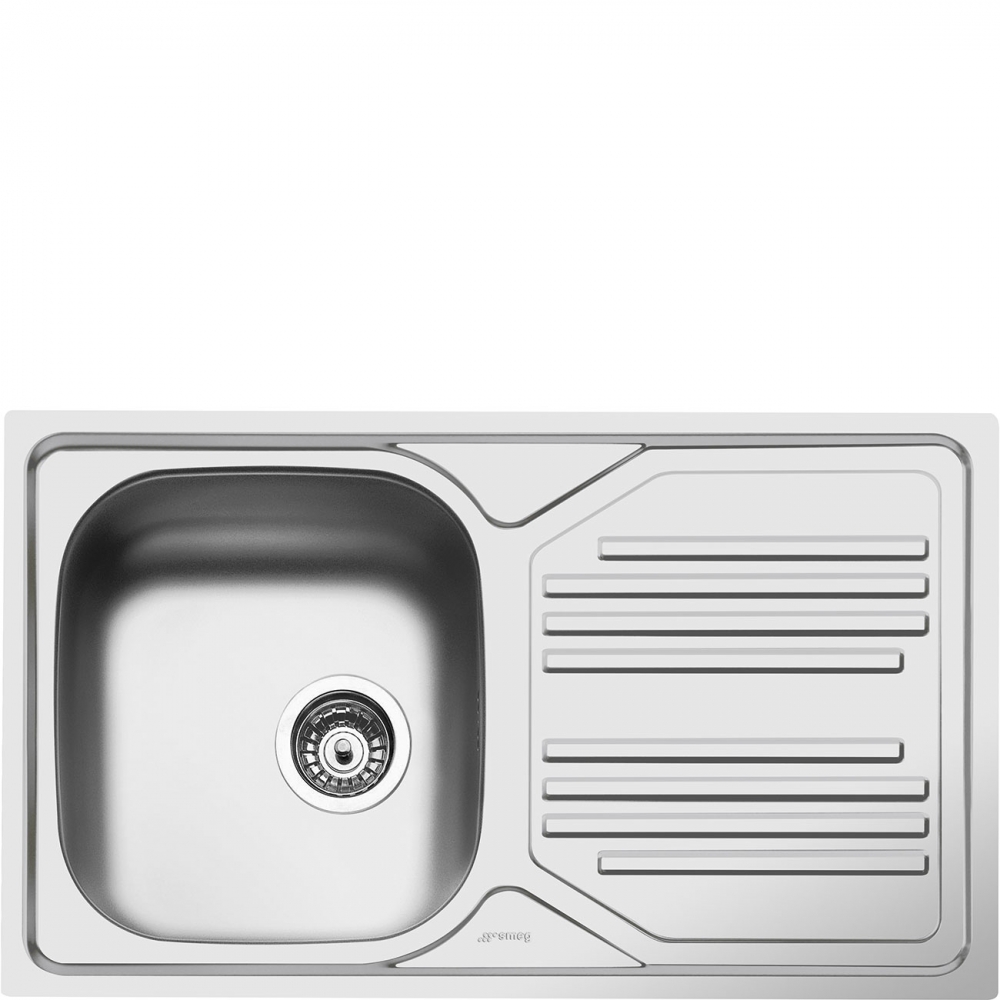  Smeg LYP861D