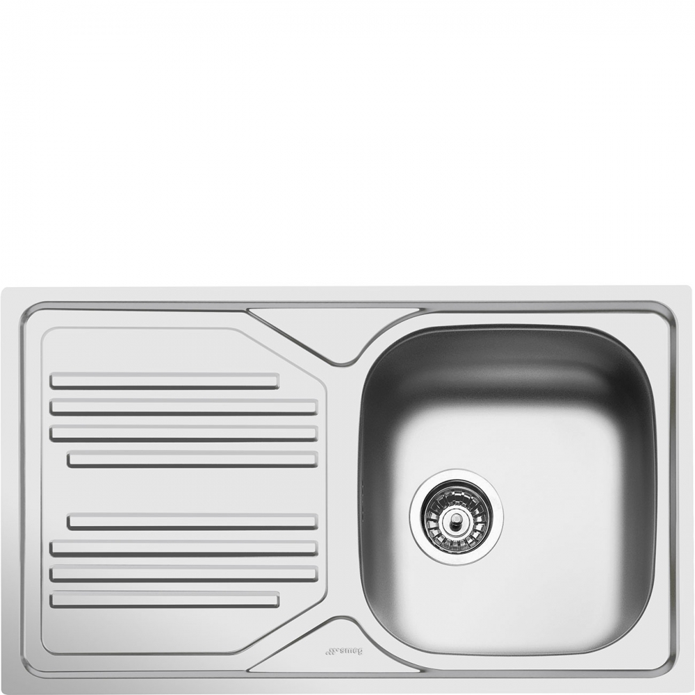 Smeg LYP861S