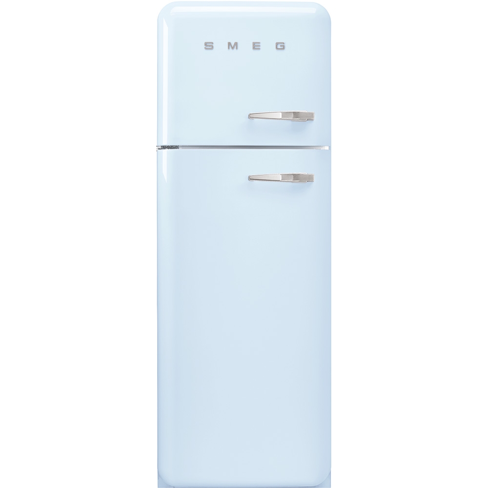  Smeg FAB30LPB5